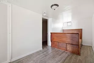 945 N Juniper St, Canby, OR 97013 - Photo 17