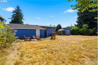 945 N Juniper St, Canby, OR 97013 - Photo 31