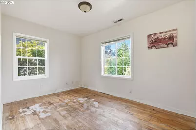 945 N Juniper St, Canby, OR 97013 - Photo 27