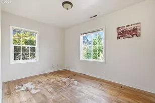 945 N Juniper St, Canby, OR 97013 - Photo 27