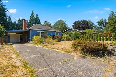 945 N Juniper St, Canby, OR 97013 - Photo 3