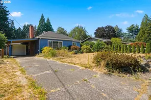 945 N Juniper St, Canby, OR 97013 - Photo 3