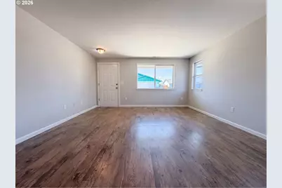 3042 Colleen St, Salem, OR 97305 - Photo 15