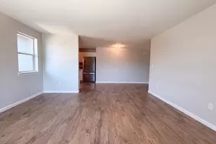 3042 Colleen St, Salem, OR 97305 - Photo 9