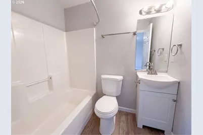 3042 Colleen St, Salem, OR 97305 - Photo 5