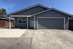 3042 Colleen St, Salem, OR 97305 - Photo 1