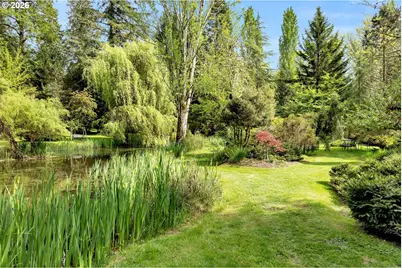 29909 NW 51st Ave, Ridgefield, WA 98642 - Photo 43