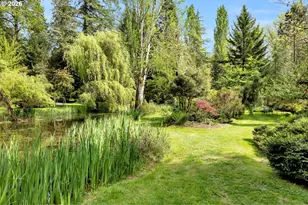 29909 NW 51st Ave, Ridgefield, WA 98642 - Photo 43