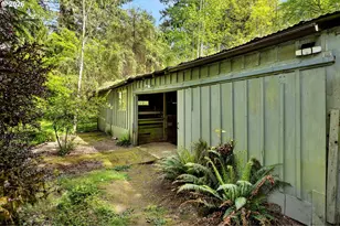 29909 NW 51st Ave, Ridgefield, WA 98642 - Photo 37