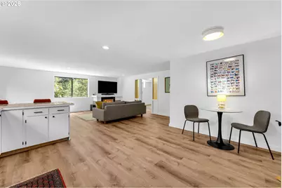 29909 NW 51st Ave, Ridgefield, WA 98642 - Photo 23