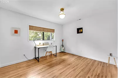 29909 NW 51st Ave, Ridgefield, WA 98642 - Photo 17