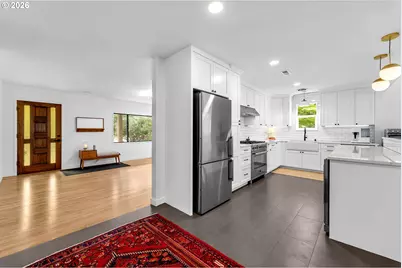 29909 NW 51st Ave, Ridgefield, WA 98642 - Photo 5