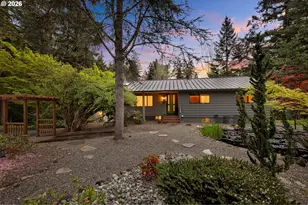 29909 NW 51st Ave, Ridgefield, WA 98642 - Photo 3