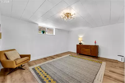29909 NW 51st Ave, Ridgefield, WA 98642 - Photo 23