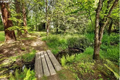29909 NW 51st Ave, Ridgefield, WA 98642 - Photo 35