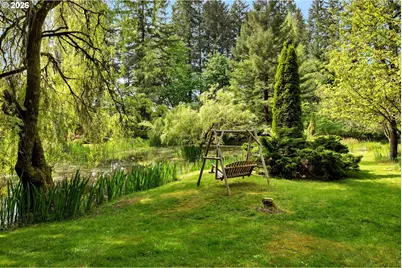 29909 NW 51st Ave, Ridgefield, WA 98642 - Photo 31