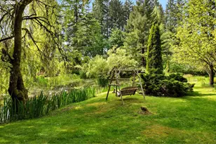 29909 NW 51st Ave, Ridgefield, WA 98642 - Photo 31