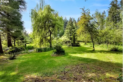 29909 NW 51st Ave, Ridgefield, WA 98642 - Photo 33