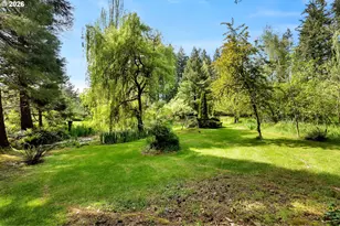 29909 NW 51st Ave, Ridgefield, WA 98642 - Photo 33