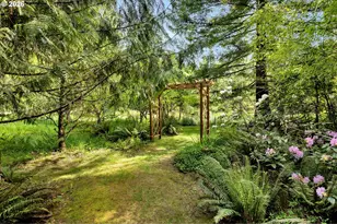 29909 NW 51st Ave, Ridgefield, WA 98642 - Photo 41