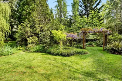 29909 NW 51st Ave, Ridgefield, WA 98642 - Photo 31