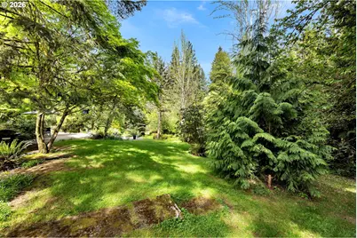 29909 NW 51st Ave, Ridgefield, WA 98642 - Photo 33