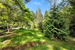 29909 NW 51st Ave, Ridgefield, WA 98642 - Photo 33
