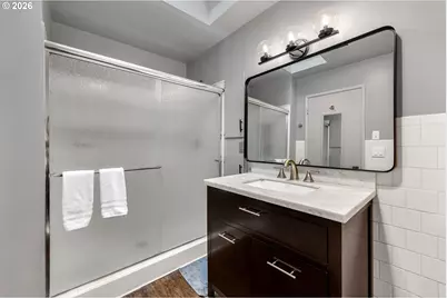 29909 NW 51st Ave, Ridgefield, WA 98642 - Photo 19