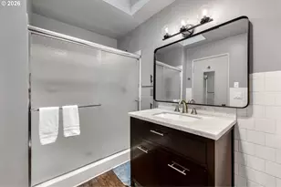 29909 NW 51st Ave, Ridgefield, WA 98642 - Photo 19