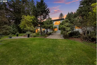 29909 NW 51st Ave, Ridgefield, WA 98642 - Photo 47