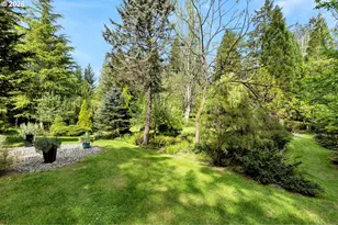 29909 NW 51st Ave, Ridgefield, WA 98642 - Photo 35