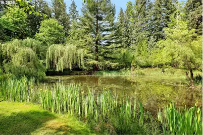 29909 NW 51st Ave, Ridgefield, WA 98642 - Photo 29