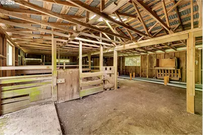 29909 NW 51st Ave, Ridgefield, WA 98642 - Photo 39