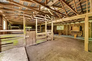 29909 NW 51st Ave, Ridgefield, WA 98642 - Photo 39