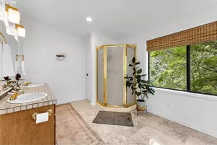 29909 NW 51st Ave, Ridgefield, WA 98642 - Photo 15