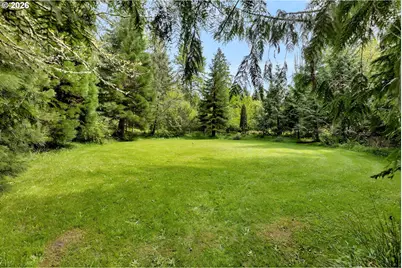 29909 NW 51st Ave, Ridgefield, WA 98642 - Photo 39