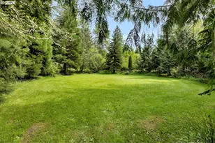 29909 NW 51st Ave, Ridgefield, WA 98642 - Photo 39