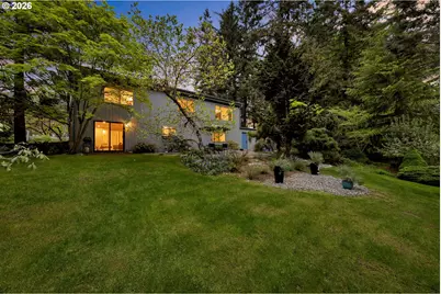 29909 NW 51st Ave, Ridgefield, WA 98642 - Photo 47