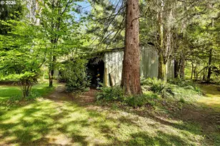 29909 NW 51st Ave, Ridgefield, WA 98642 - Photo 37