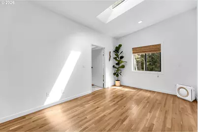 29909 NW 51st Ave, Ridgefield, WA 98642 - Photo 13