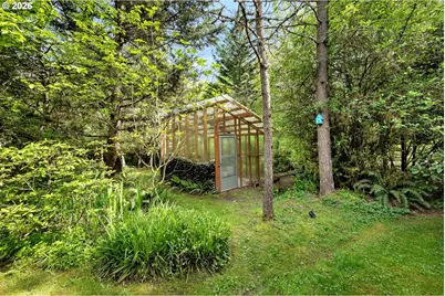29909 NW 51st Ave, Ridgefield, WA 98642 - Photo 43