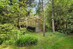 29909 NW 51st Ave, Ridgefield, WA 98642 - Photo 43