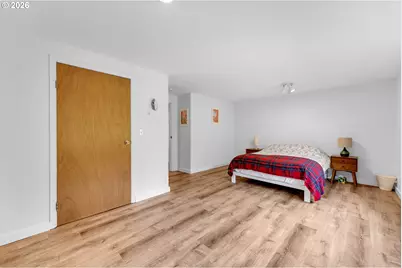 29909 NW 51st Ave, Ridgefield, WA 98642 - Photo 25