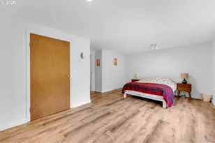 29909 NW 51st Ave, Ridgefield, WA 98642 - Photo 25
