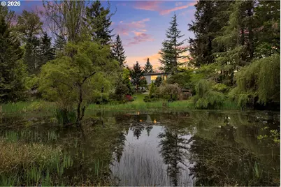 29909 NW 51st Ave, Ridgefield, WA 98642 - Photo 1