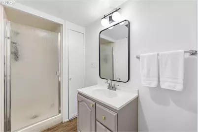 29909 NW 51st Ave, Ridgefield, WA 98642 - Photo 29