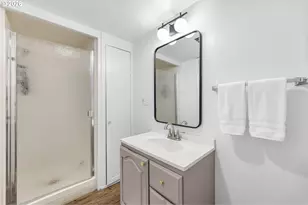 29909 NW 51st Ave, Ridgefield, WA 98642 - Photo 29