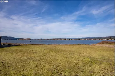 0 Columbia River Rd, Westport, OR 97016 - Photo 1