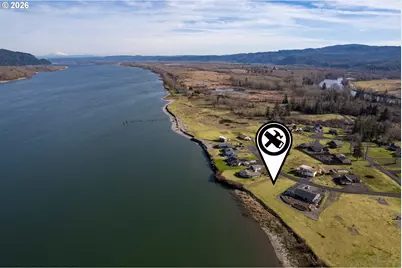 0 Columbia River Rd, Westport, OR 97016 - Photo 5