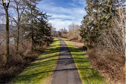 0 Columbia River Rd, Westport, OR 97016 - Photo 9